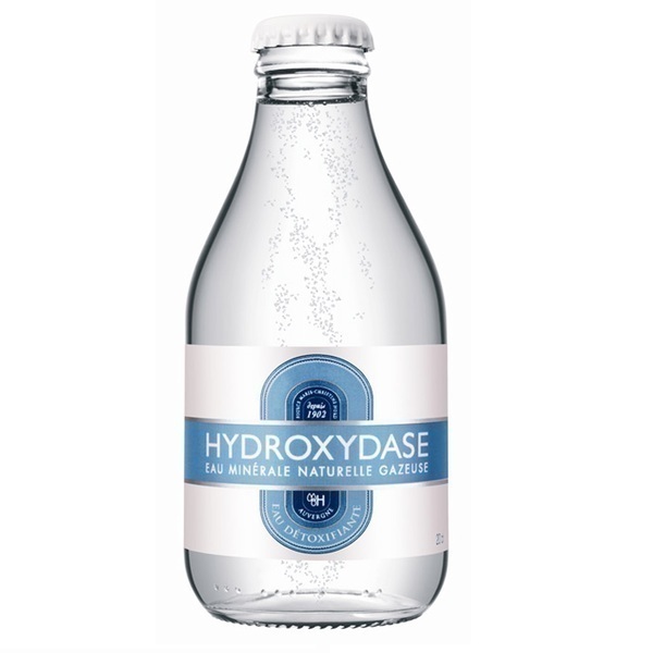 Hydroxydase - Hydroxydase 20 Flacons de 20cl