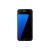 Galaxy S7 Edge 32Go Noir