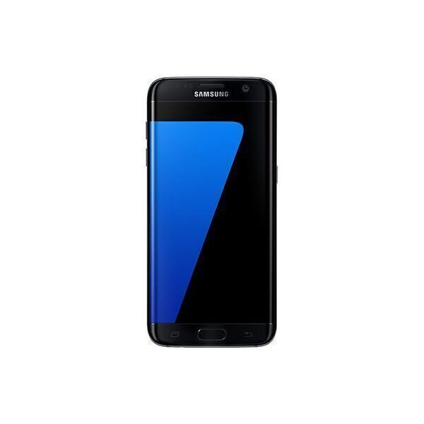 Samsung - Galaxy S7 Edge 32Go Noir