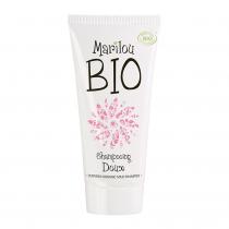 Marilou Bio - Shampooing au Miel et Aloe Vera 125ml bio