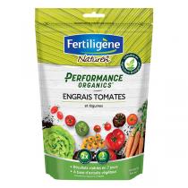 Fertiligene Naturen - Engrais tomates et légumes UAB 700g
