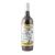 Huile d'olive extra vierge 100% italienne BIO 750 ml