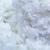 Lot de 2 oreillers Alaska 50x70cm | Fibres creuses polyester
