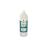 Shampooing Fréquence/ Famille- BIO - 1 000ml -