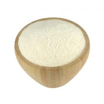 Vracbio - Farine de Riz Complet Bio en Vrac 10kg