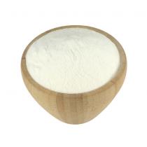 Vracbio - Farine de Riz Blanc Bio en Vrac 1kg