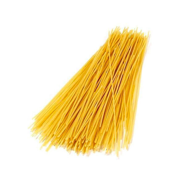 Vracbio - Pâtes Italiennes Spaghetti Bio en Vrac 1kg