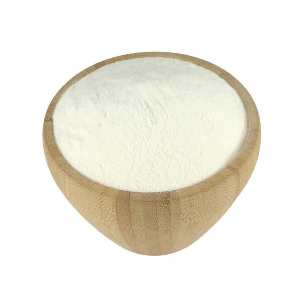 Vracbio - Farine de Riz Blanc Bio en Vrac 25kg