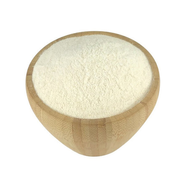 Vracbio - Farine de Riz Complet Bio en Vrac 5kg