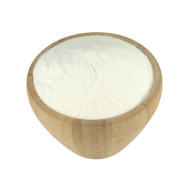 Vracbio - Sirop de Glucose Poudre Bio en Vrac 250.0g Vracbio - Sirop de Glucose Poudre Bio en Vrac 250.0g