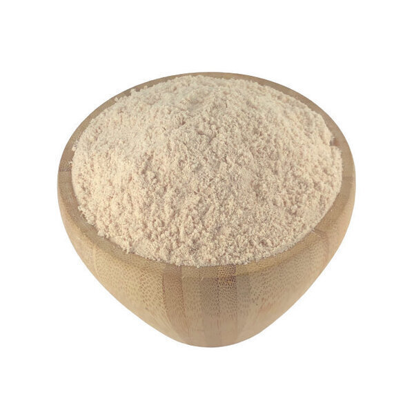Vracbio - Tégument de Psyllium Blond Bio en Vrac 500.0g Vracbio - Tégument de Psyllium Blond Bio en Vrac 500.0g