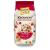 Krounchy Fruits rouges 500g