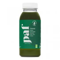 PAF - Jus amour 240ml
