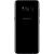 Galaxy S8 64Go Noir