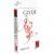 GLYDE Maxi Rouge Préservatifs en latex naturel Vegan pack de 10