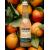 Craft Soda MONA - Orange & Orange Sanguine - Pack de 12x33cl