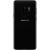 Galaxy S9 Plus 64Go Noir