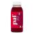 Jus force 240ml