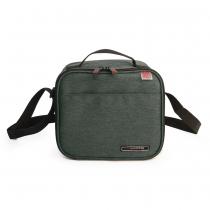 nike sport small items crossbody bag