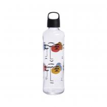 Table Passion - Bouteille to go 75 cl awa