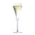 Flûte champagne effervescent 20 cl open up kwarx (lot de 6)