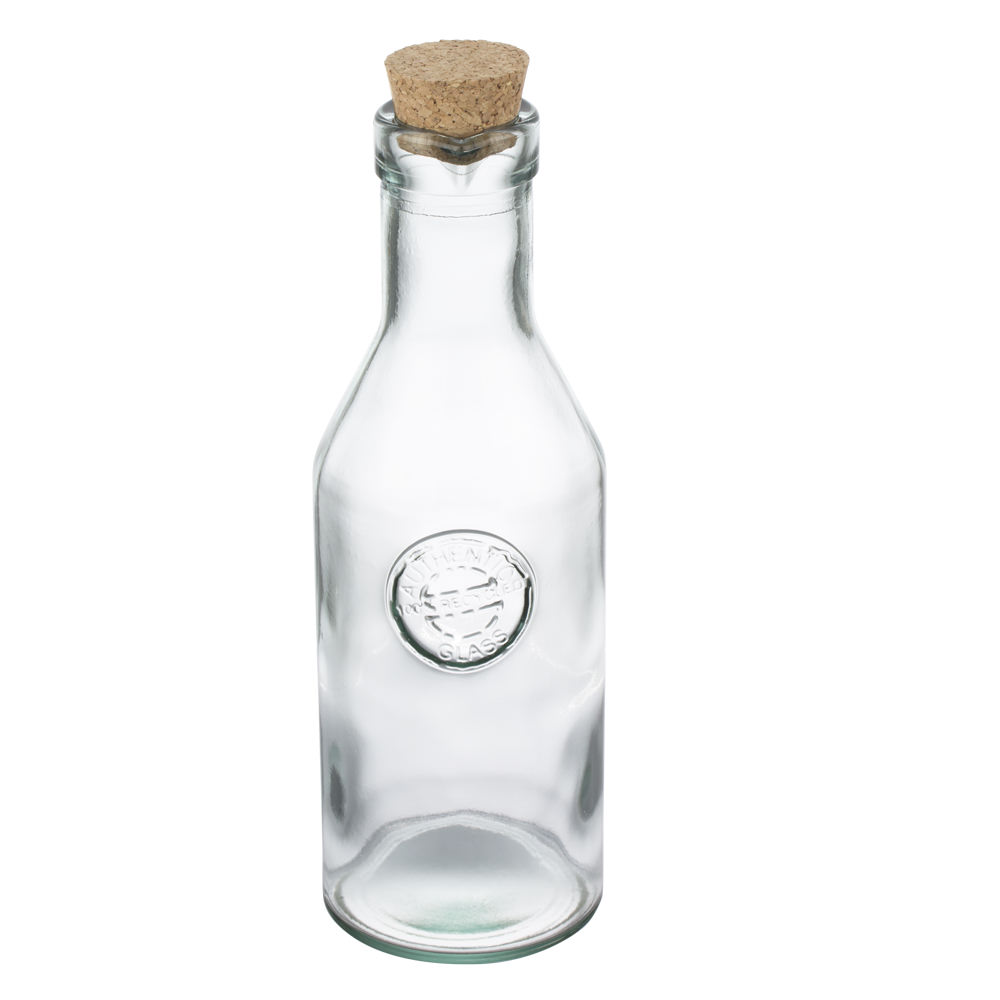 Table Passion - Bouteille authentic 1l Table Passion - Bouteille authentic 1l
