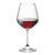 Verre degustation 53cl vin rouge divino (lot de 6)