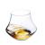 Verre gobelet warm whisky rhum open up spirit kwarx (lot de 6)