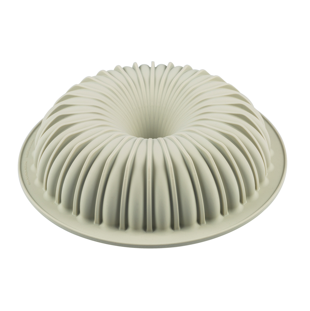 Silikomart - Moule Raggio 19.5 cm Silikomart - Moule Raggio 19.5 cm