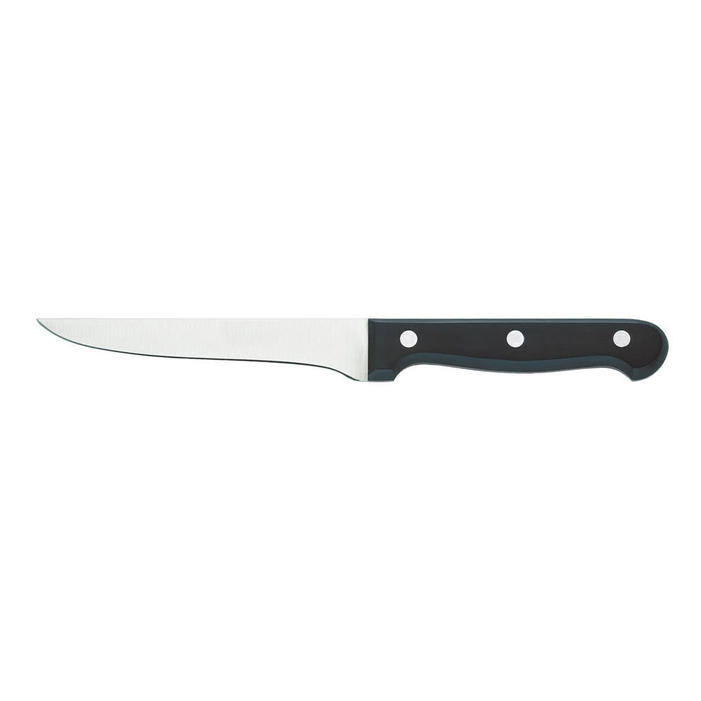 Table Passion - Couteau à désosser lame 14cm
