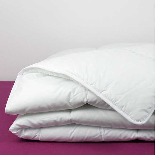 Kadolis - Couette Active clim 140x200cm Kadolis - Couette Active clim 140x200cm