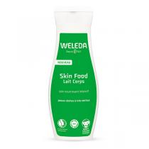 Weleda - Lait corps Skin Food 200ml
