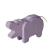 EverEarth - Hippo (EE33545)