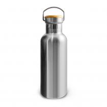Bambaw - Bouteille isotherme en inox 500ml