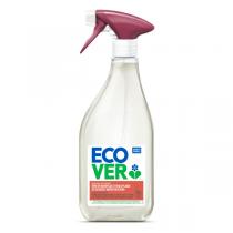 Ecover - Spray nettoyant super dégraissant 50cl
