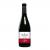 Vin rouge Pinot Noir - La Marouette - IGP Pays d'Oc 75cl bio