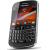 BlackBerry Bold Touch 9900 8 Go - Noir - Débloqué