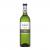 Vin blanc Chardonnay - La Marouette - IGP Pays d'Oc 75cl bio