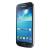 Samsung Galaxy S4 Mini 8 Go - Gris - Débloqué