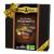 Mini rochers chocolat noir & noisettes 135g