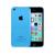 iPhone 5C 8 Go Bleu