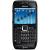 BlackBerry Bold 9700 - Noir - Débloqué
