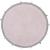 Tapis 120 BUBBLY Lorena Canalsl pink