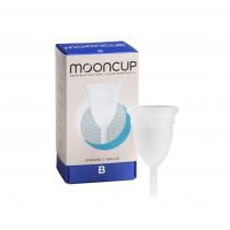 MoonCup - MOONCUP Coupe Menstruelle Taille B