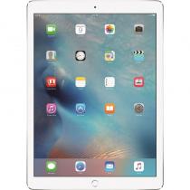 Apple - iPad Pro 12.9 32Go Argent