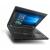 Lenovo ThinkPad L480 - Intel Core i5