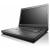 Lenovo ThinkPad T440P - Intel Core i5