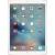 iPad Pro 12.9 128Go Or