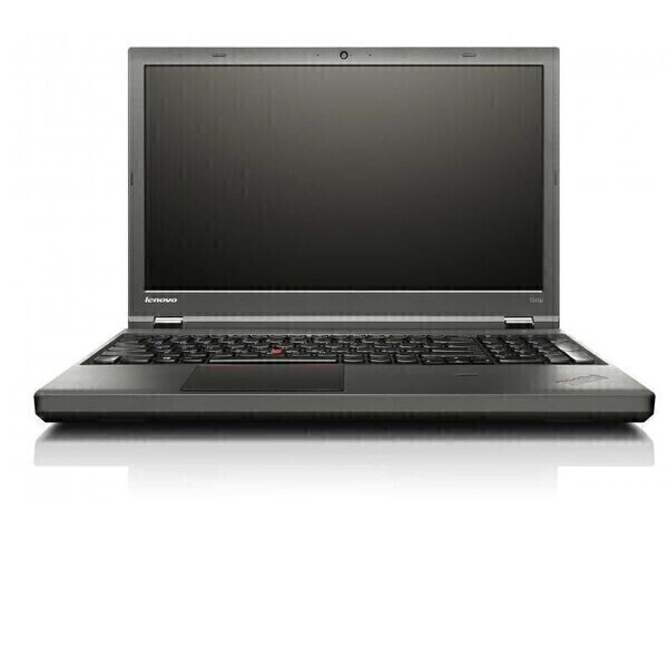 Lenovo - Lenovo ThinkPad T440P - Intel Core i5