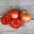 Tomate Noire de Crimée bio - Graines à semer